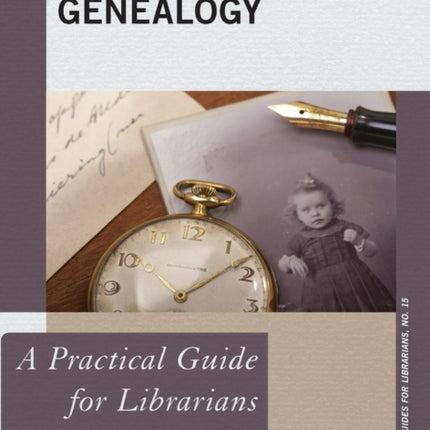 Genealogy