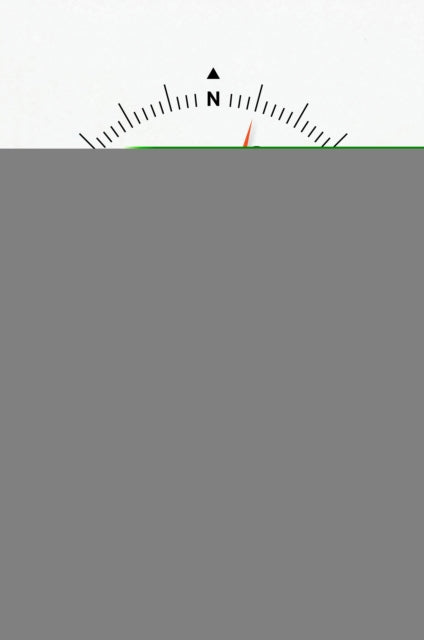 Atheist Mind Humanist Heart Rewriting the Ten