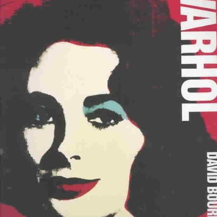 Warhol