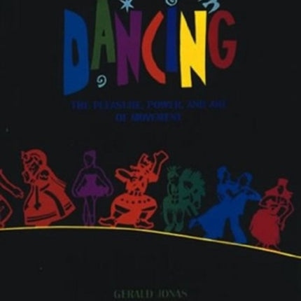 Dancing