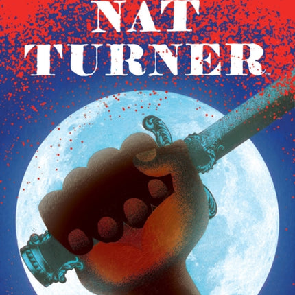 Nat Turner