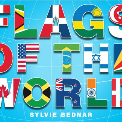 Flags of the World