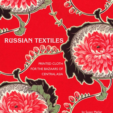 Russian Textiles