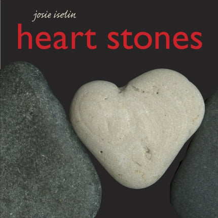 Heart Stones