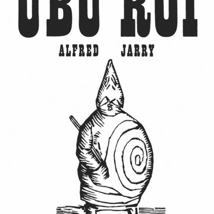 Ubu Roi