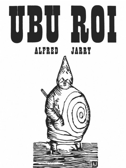 Ubu Roi