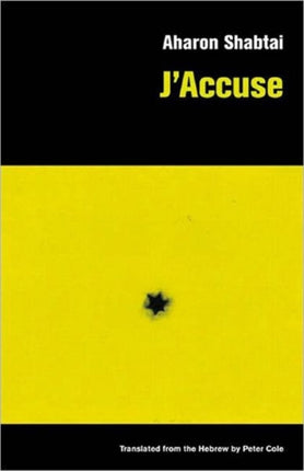 J'Accuse