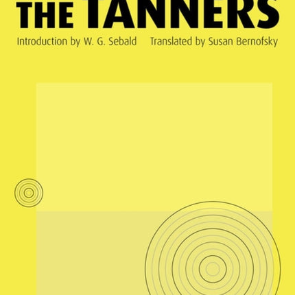 The Tanners