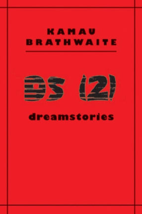 DS (2): Dreamstories