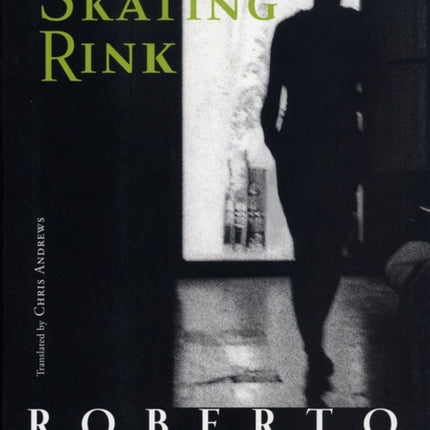 The Skating Rink
