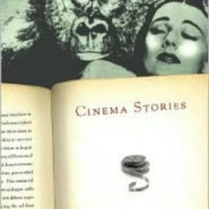 Cinema Stories