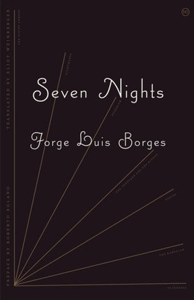 Seven Nights