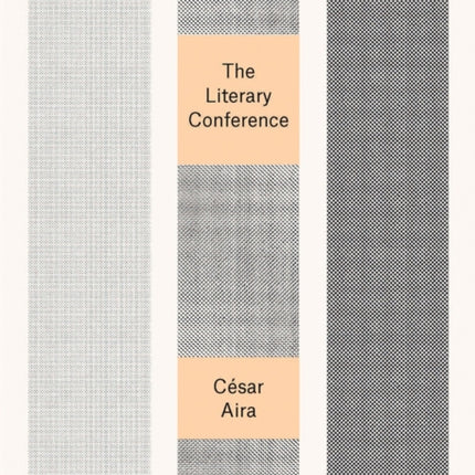 The Literary Conference