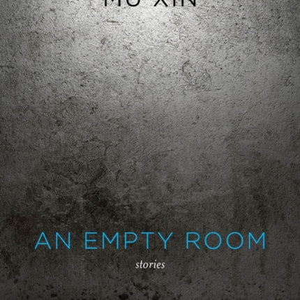 An Empty Room: Stories