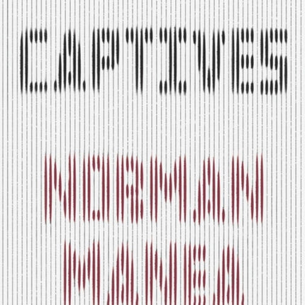 Captives