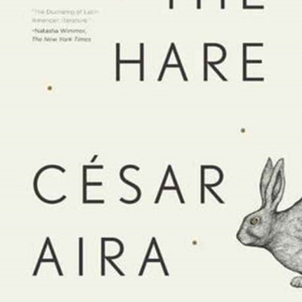 The Hare