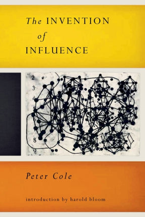 The Invention of Influence