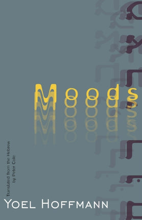 Moods New Directions Paperbook
