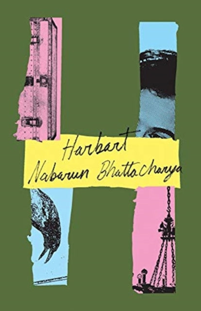 Harbart