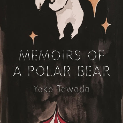 Memoirs of a Polar Bear