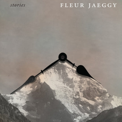 I Am the Brother of XX