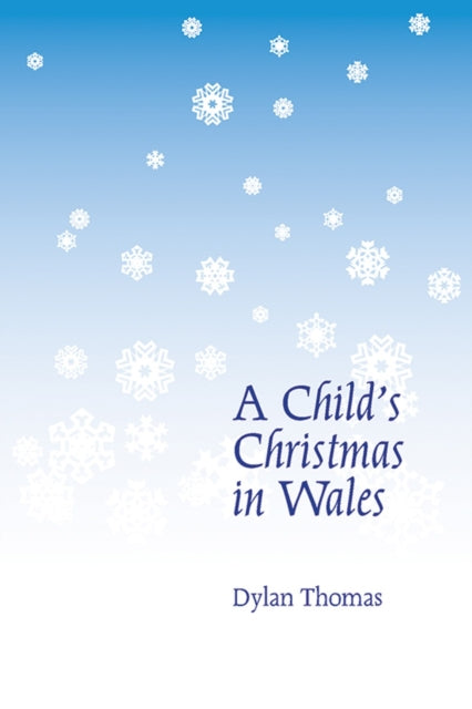 A Child's Christmas in Wales