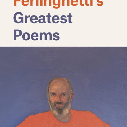 Ferlinghetti's Greatest Poems