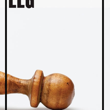Eeg