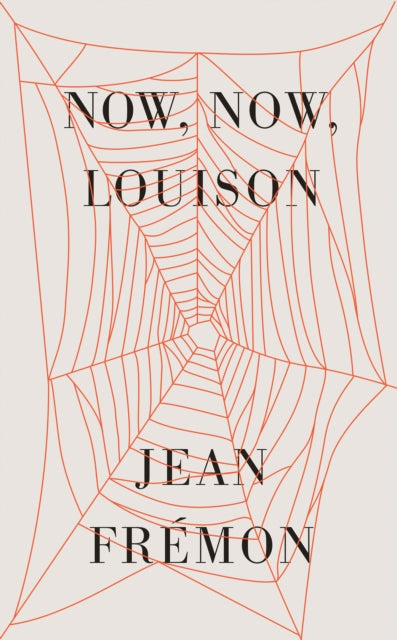 Now Now Louison