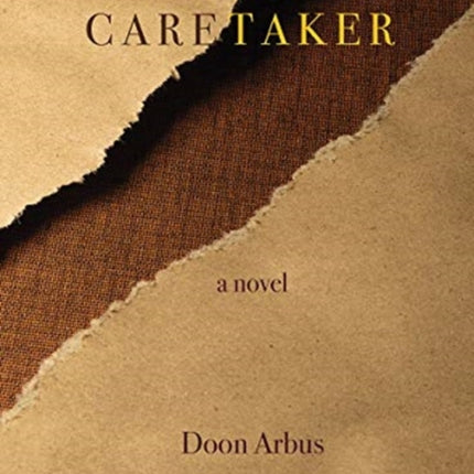 The Caretaker