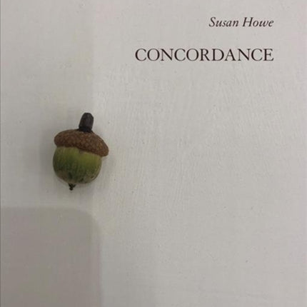 Concordance