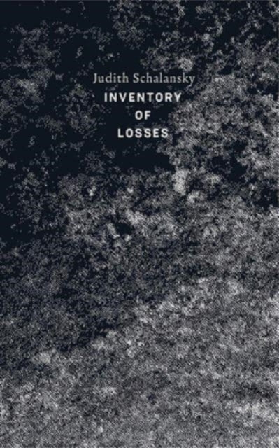 An Inventory of Losses