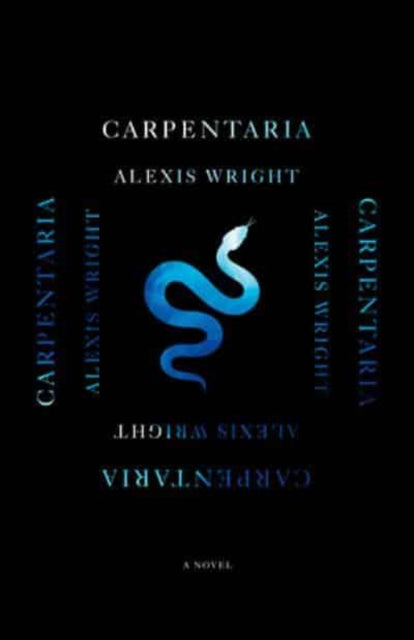 Carpentaria