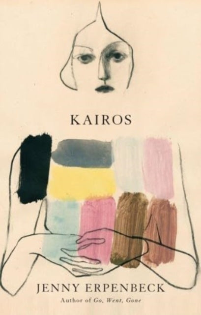 Kairos