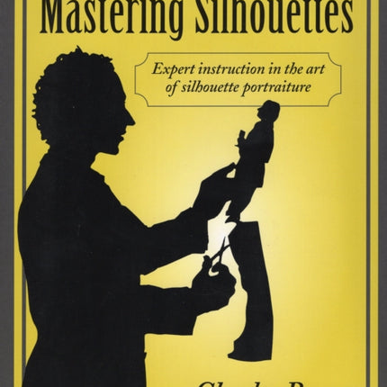 Mastering Silhouettes: Expert Instruction in the Art of Silhouette Portraiture