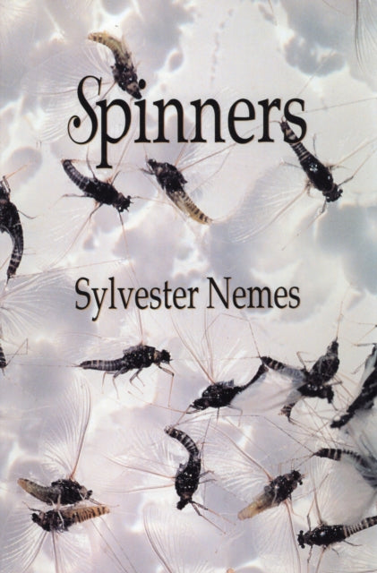 Spinners