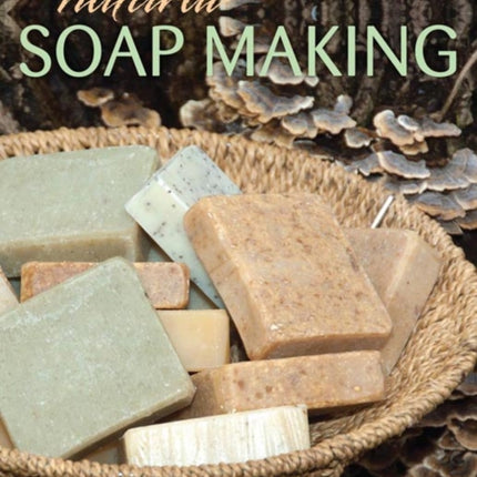 Natural Soap Making