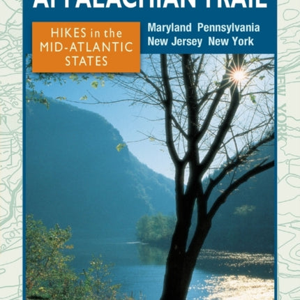 Exploring the Appalachian Trail Hikes in the
