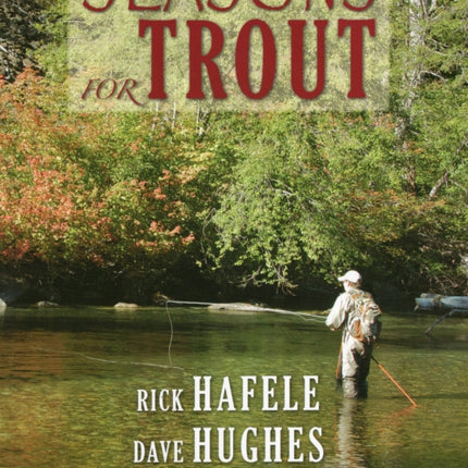 Seasons for Trout