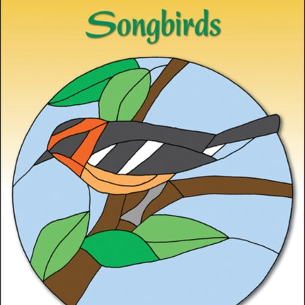 Songbirds