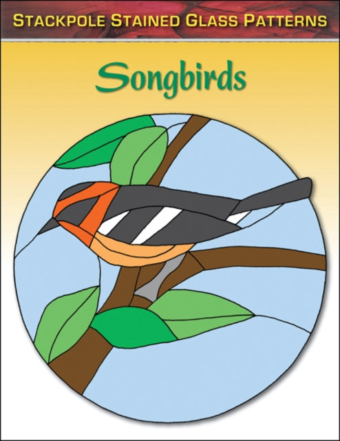 Songbirds