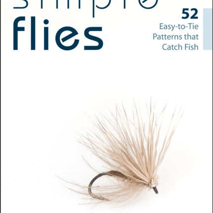 Simple Flies