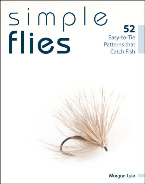 Simple Flies