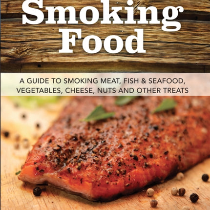 Smoking Food