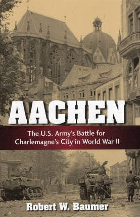 Aachen