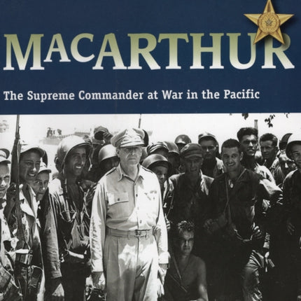 MacArthur