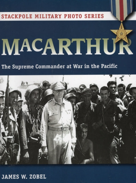 MacArthur