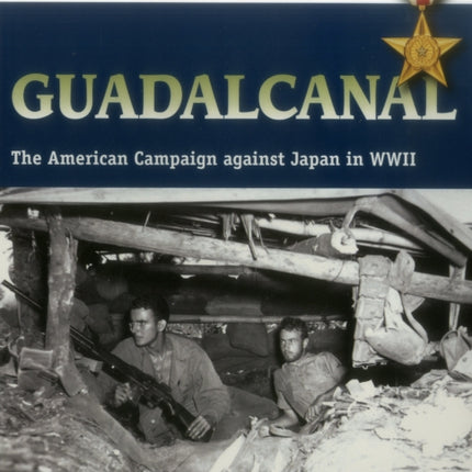 Guadalcanal