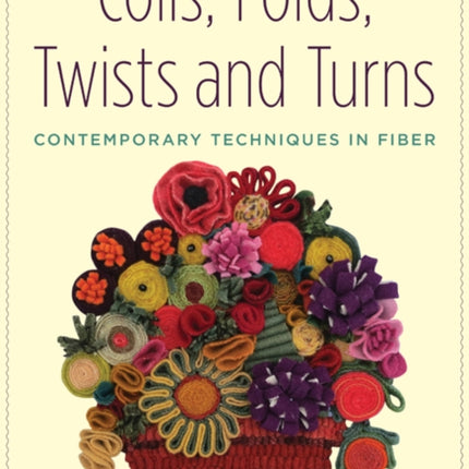 Coils Folds Twists and Turns