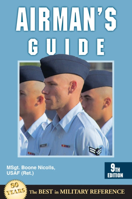 Airmans Guide